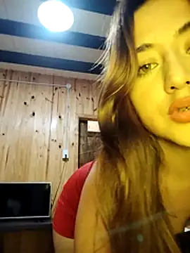 Nicole3444 online show from 01-14-26, 01:42