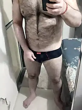 Hardysinh55 online show from 02-22-26, 06:09