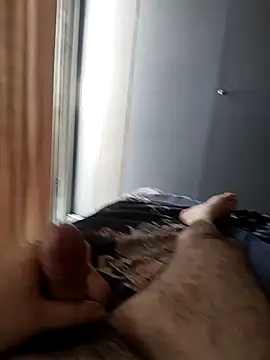 Hardysinh55 online show from 02-09-26, 08:45