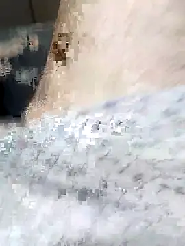 Hardysinh55 online show from 02-21-26, 02:08