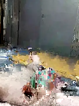 Hardysinh55 online show from 02-13-26, 04:29