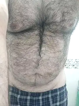 Hardysinh55 online show from 01-15-26, 02:20