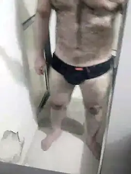 Hardysinh55 online show from 02-19-26, 03:09