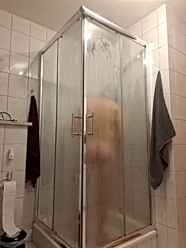 MariusStar online show from 01-14-26, 03:26