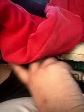 robert98981 online show from 01-12-26, 04:47