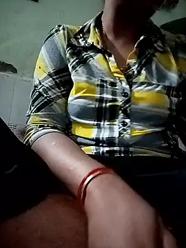 Ruhi Love 11 online show from 01-18-26, 01:25