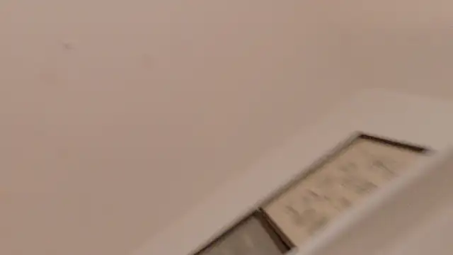 ChloeeMiller   online show from 02-09-26, 11:52