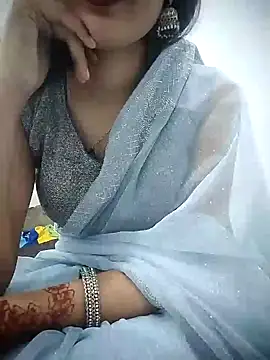 Snapshot of Horny-nishaa chatting on 02-25-26, 04:18 Horny-nishaa online show from 02-25-26, 04:18