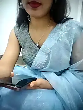 Snapshot of Horny-nishaa chatting on 02-19-26, 04:04 Horny-nishaa online show from 02-19-26, 04:04