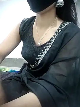 Snapshot of Horny-nishaa chatting on 02-20-26, 10:28 Horny-nishaa online show from 02-20-26, 10:28