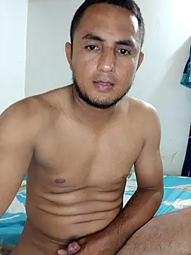 knox zeque online show from 04-18-26, 11:16