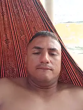 Snapshot of knox_zeque chatting on 07-12-26, 01:34 knox zeque online show from 07-12-26, 01:34
