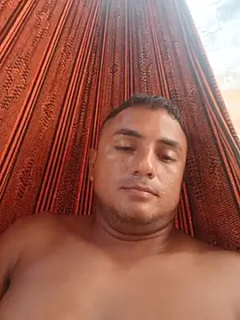 Snapshot of knox_zeque chatting on 07-15-26, 11:28 knox zeque online show from 07-15-26, 11:28