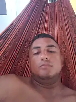 Snapshot of knox_zeque chatting on 06-21-26, 11:27 knox zeque online show from 06-21-26, 11:27