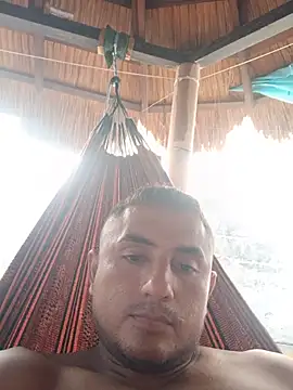 Snapshot of knox_zeque chatting on 07-17-26, 12:57 knox zeque online show from 07-17-26, 12:57