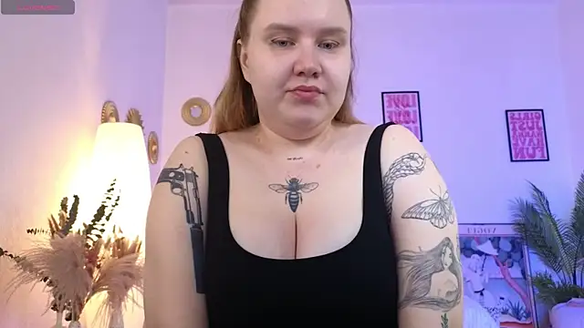 casey robbinss online show from 05-15-26, 07:50