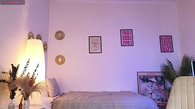 casey robbinss online show from 04-19-26, 07:42