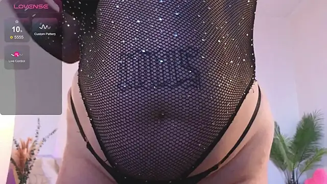 casey robbinss online show from 02-11-26, 07:41