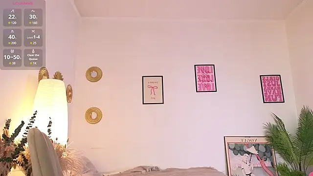 casey robbinss online show from 03-19-26, 07:30