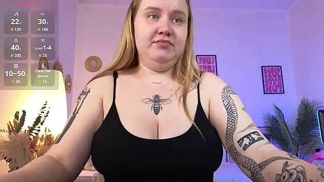 casey robbinss online show from 05-14-26, 07:49