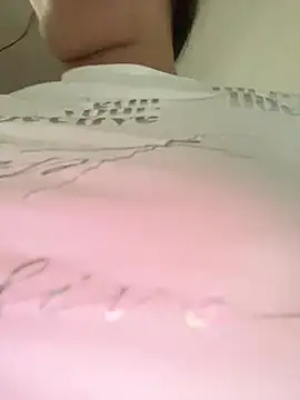 Snapshot of luisa_clark1 chatting on 01-13-26, 11:58 luisa clark1 online show from 01-13-26, 11:58