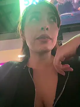 anny bianchy online show from 02-15-26, 11:36