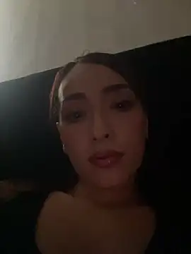 anny bianchy online show from 02-24-26, 08:21