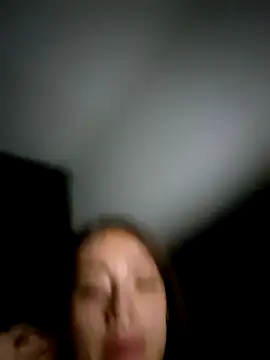 anny bianchy online show from 02-25-26, 10:04