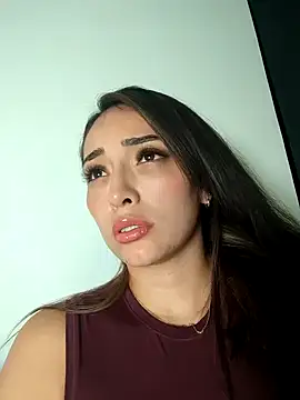 Snapshot of anny_bianchy chatting on 05-16-26, 09:08 anny bianchy online show from 05-16-26, 09:08
