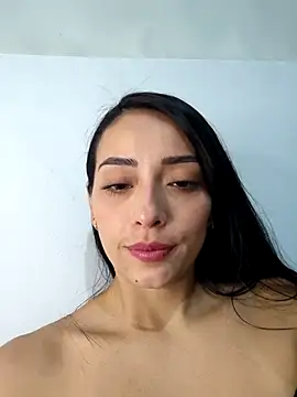 anny bianchy online show from 03-23-26, 08:25