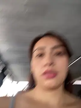 anny bianchy online show from 02-08-26, 01:53