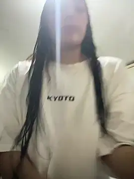 anny bianchy online show from 02-21-26, 12:12