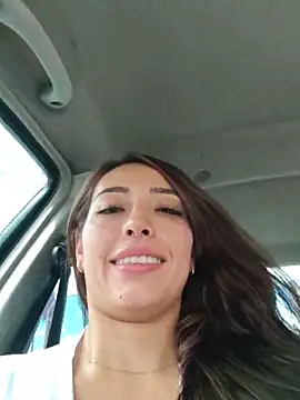Snapshot of anny_bianchy chatting on 05-24-26, 05:13 anny bianchy online show from 05-24-26, 05:13