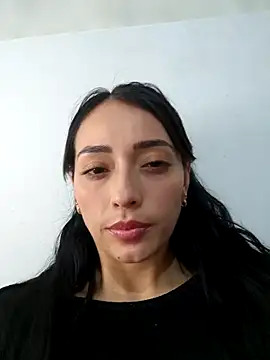 anny bianchy online show from 03-24-26, 03:23