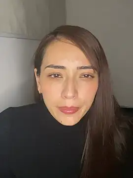 anny bianchy online show from 02-13-26, 07:08