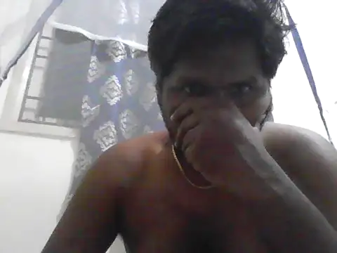 Fantasy150 online show from 01-12-26, 06:47