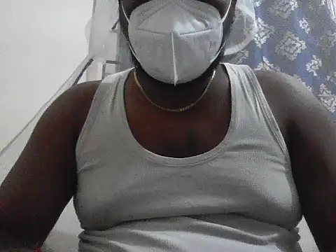 Fantasy150 online show from 01-13-26, 06:01