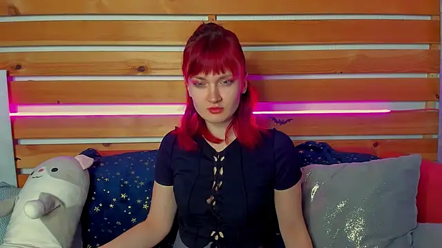 Alicia Wiliss online show from 01-15-26, 07:01