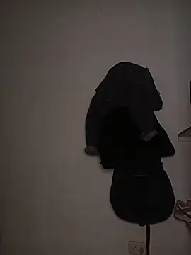 AlexxaAndRileyy online show from 02-22-26, 12:07