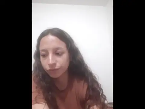 AlexxaAndRileyy online show from 03-19-26, 09:04