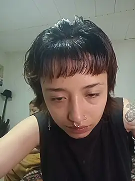 AlexxaAndRileyy online show from 05-09-26, 05:16