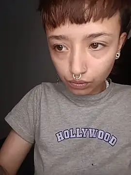 AlexxaAndRileyy online show from 02-08-26, 03:43