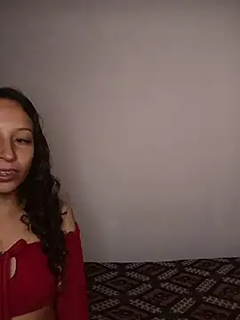 AlexxaAndRileyy online show from 03-05-26, 02:46