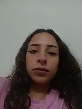 AlexxaAndRileyy online show from 03-21-26, 04:35