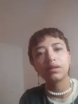 AlexxaAndRileyy online show from 01-17-26, 02:09