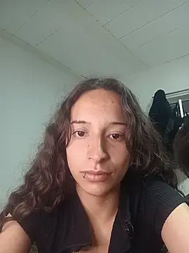 AlexxaAndRileyy online show from 05-23-26, 06:18