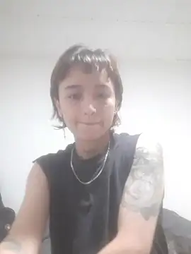 AlexxaAndRileyy online show from 04-19-26, 11:07