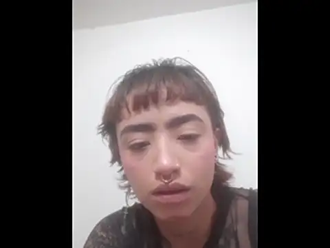 AlexxaAndRileyy online show from 03-26-26, 04:27