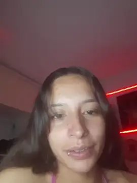 AlexxaAndRileyy online show from 02-01-26, 12:03