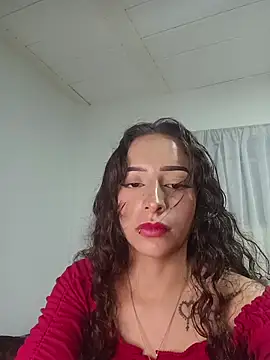 AlexxaAndRileyy online show from 05-16-26, 03:05